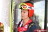 031 Ulrike Graessler